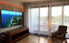 #Apartamentviktoria - Twoj Idealny Apartament - Ihre Perfekte Wohnung